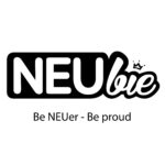 Dự án kinh doanh NEUbie