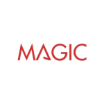 Tạp chí MAGIC