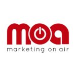 Marketing On Air