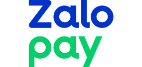 ZALO PAY