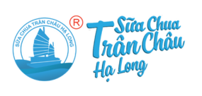 Sữa Chua Trấn Châu Hạ Long