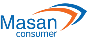 MASAN