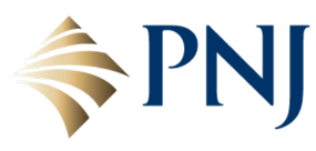 PNJ