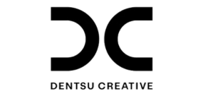 DENTSU