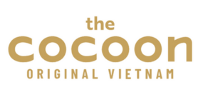 COCOON