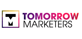 TOMORROW MARKETERS