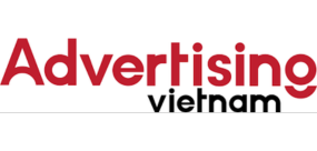 Advertising Vietnam