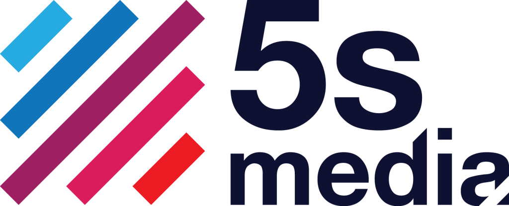 5S Media