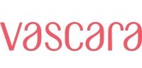 VASCARA