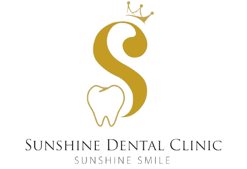 Sunshine Dental Clinic