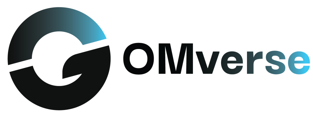 OMverse