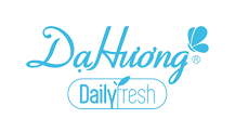 DẠ HƯƠNG