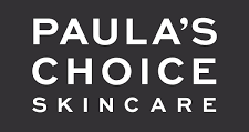 PAULA'S CHOICE SKINCARE