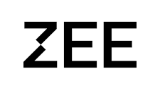 ZEE