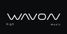 WAVON MUSIC