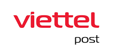 VIETTEL POST