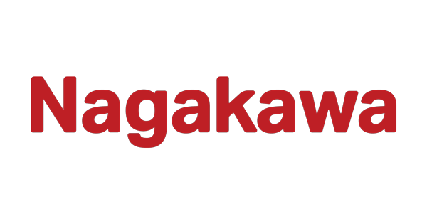 NAGAKAWA