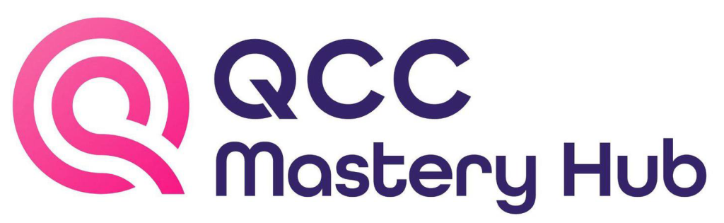 QCC Mastery Hub